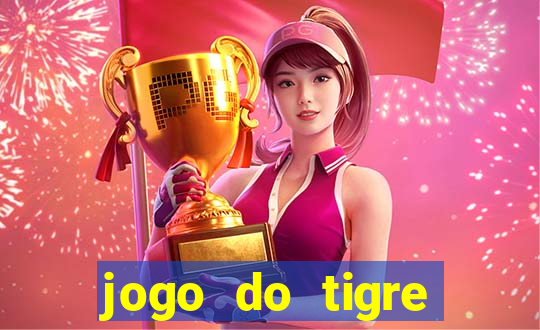 jogo do tigre verdade ou mentira